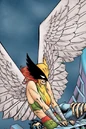 DC Universe Online Legends Vol 1 23 Textless.jpg
