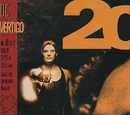 2020 Visions Vol 1 10