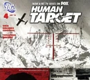 Human Target Vol 3 4
