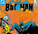 Batman Vol 1 369