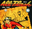 All-Flash Vol 1 8