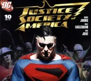 Alex Ross/Writer