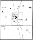 Pittsdale 001.jpg