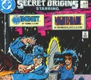 Secret Origins Vol 2 28