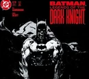 Batman: Legends of the Dark Knight Vol 1 179