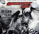 Brightest Day Vol 1 11