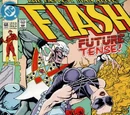 Flash Vol 2 68