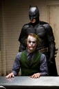 BatmanJoker (Earth-Nolan)4.jpg