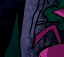 Kole (Earth-Teen Titans)