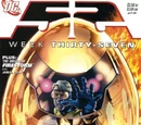 52 Vol 1 37