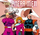 Linear Men