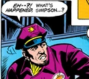 John Calnan/Inker Images
