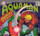 Aquaman Vol 1 34