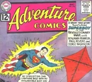 Adventure Comics Vol 1 296