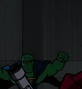 Sandman BTBATB 01.png