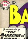 Batman 122.jpg