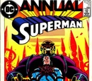 Superman Annual Vol 1 11