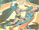Batman Earth-178 001.jpg