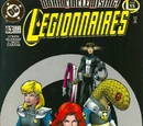 Legionnaires Vol 1 63