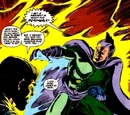 Malcom Jones III/Inker Images