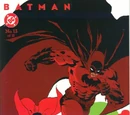 Batman: Dark Victory Vol 1 13