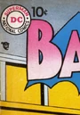 Batman 108.jpg