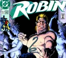 Robin Vol 1 5