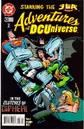 AdventuresintheDCUniverse12.jpg