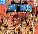 Batman Vol 1 383
