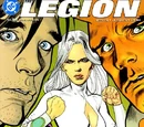 Legion Vol 1 38