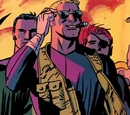 DC: The New Frontier Vol 1 6/Images
