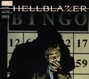 Hellblazer Vol 1 168