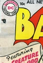 Batman 104.jpg