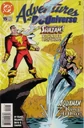 AdventuresintheDCUniverse15.jpg