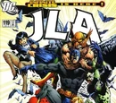 JLA Vol 1 119