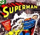 Superman Vol 1 323