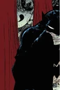 Batman Year 100 002.jpg