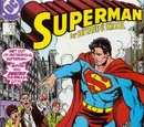 Superman Vol 2 10