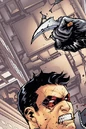 Countdown 31cov.jpg