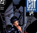 Catwoman Vol 3 16