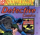 Detective Comics Vol 1 572