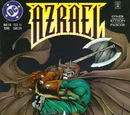Azrael Vol 1 14