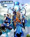 Blue Lantern Corps 03.jpg