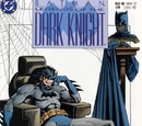 Batman: Legends of the Dark Knight Vol 1 18
