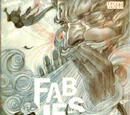 Fables Vol 1 58