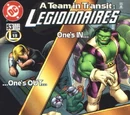 Legionnaires Vol 1 53