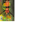 Planetary Vol 1 16