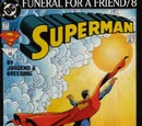 Superman Vol 2 77