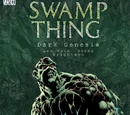 Swamp Thing (Collections) Vol 1 1