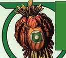 Apros (New Earth)